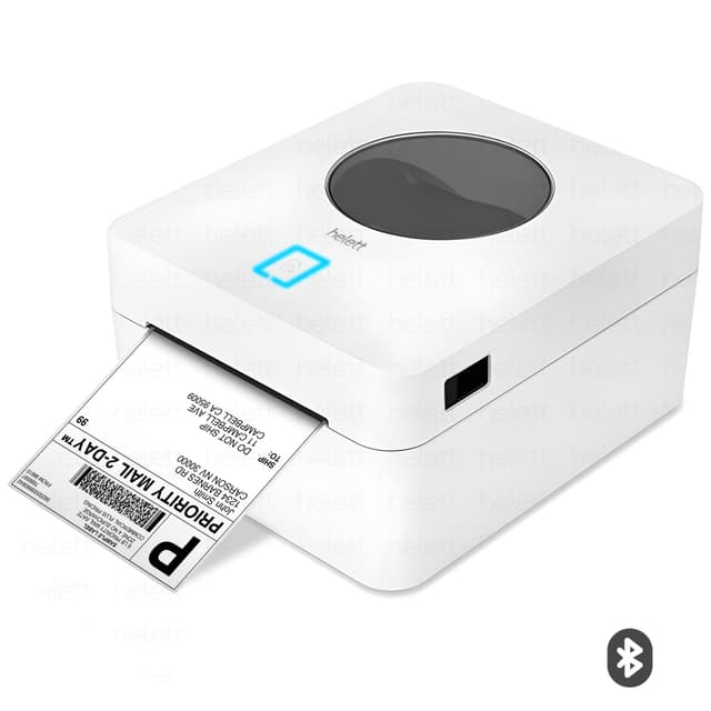 Helett H30Cpro