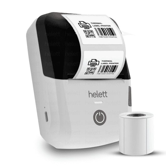 Helett H65C