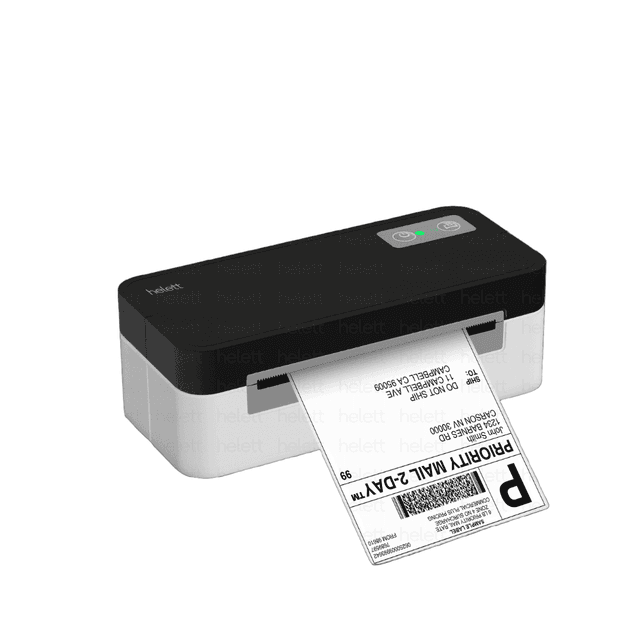 Helett H30Clite 