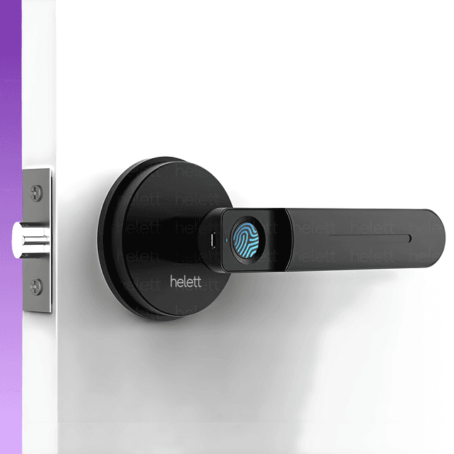 Helett HT210