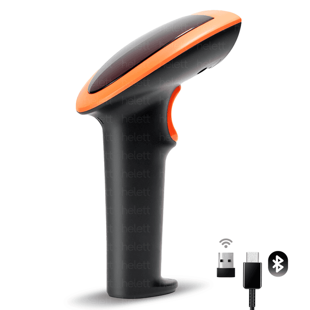 Helett HT20 pro 