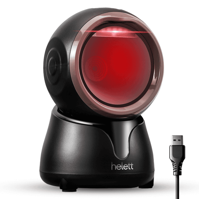 Helett HT15